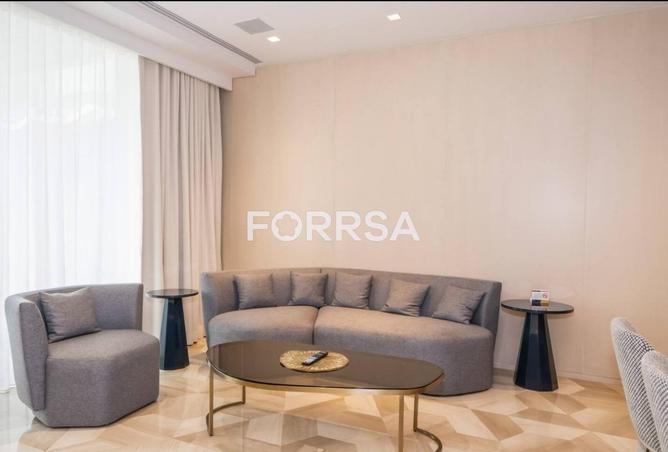 15957582 - صورة العقار 2