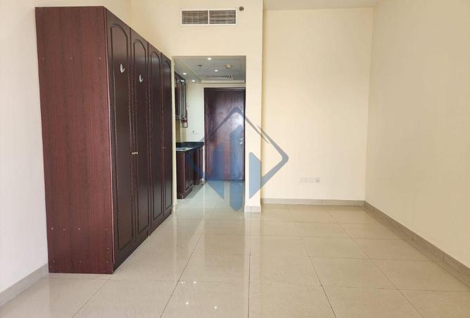 15408683 - Property Image 2