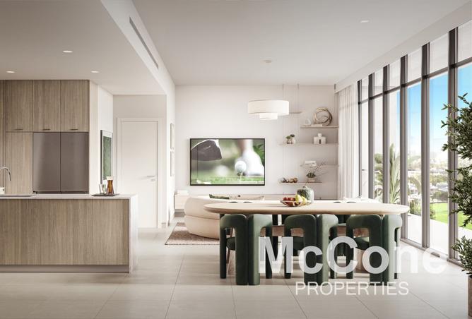 15562757 - صورة العقار 3