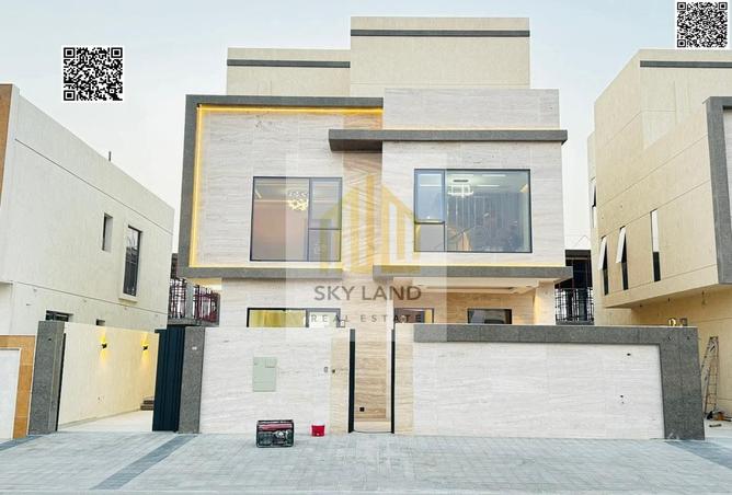 15234248 - Property Main Image