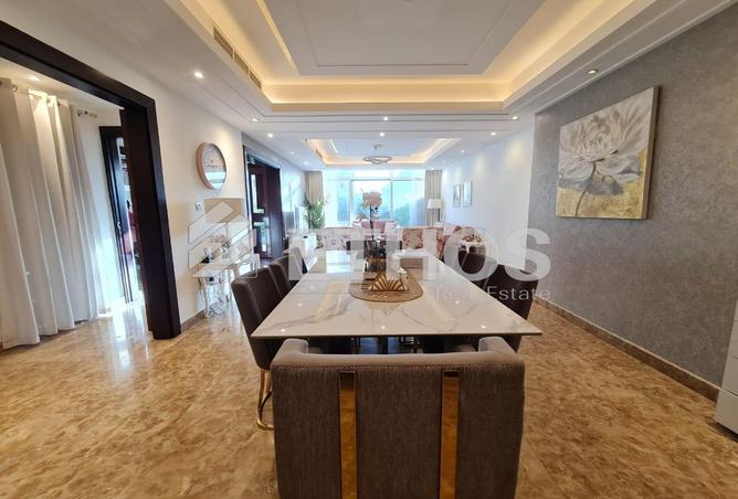 15362837 - صورة العقار 3