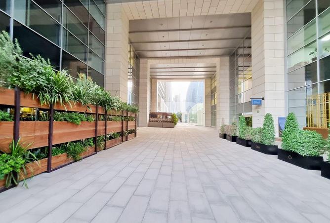 15691670 - صورة العقار 3