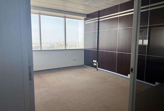 15283298 - Property Image 3