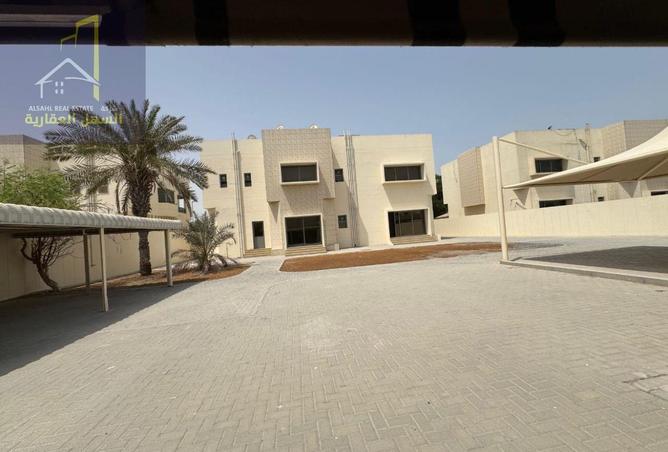 15786644 - صورة العقار 2