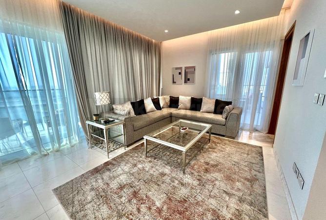 15723668 - صورة العقار 3