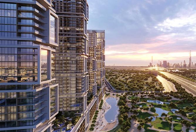 15515459 - Property Image 3