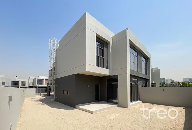 15247877 - Property Main Image