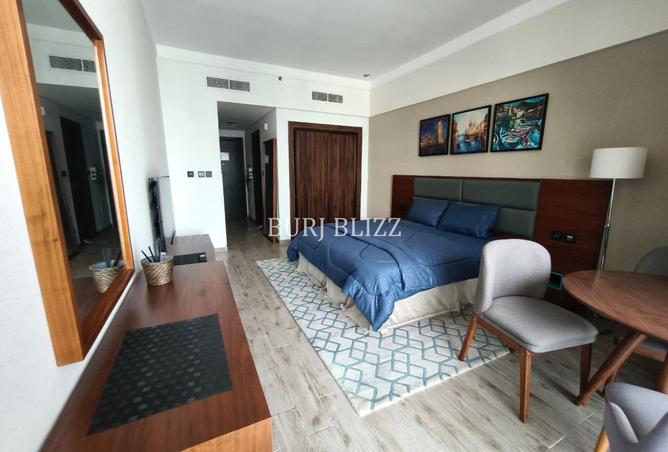 14981138 - Property Image 2