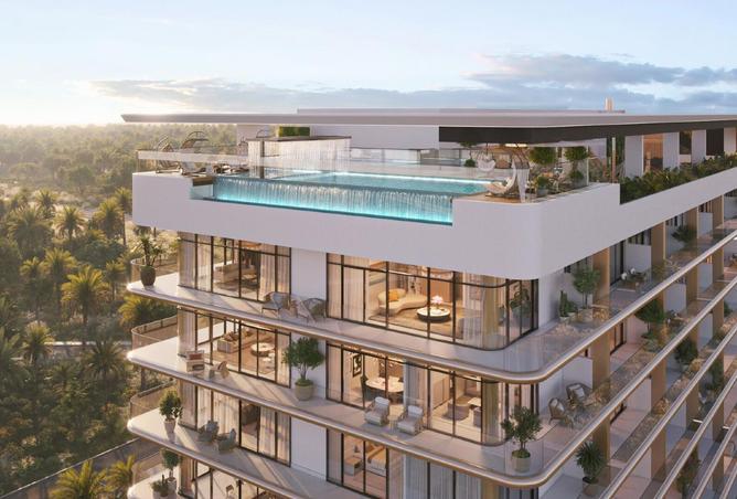 16093513 - Property Image 2