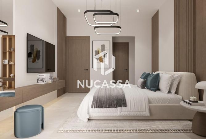 15197128 - Property Image 2