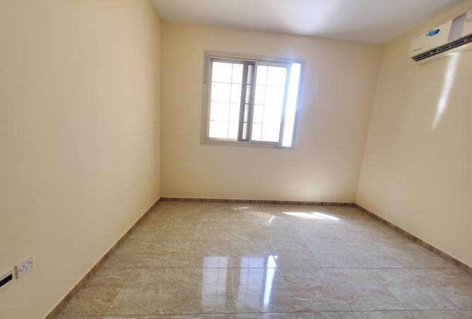 15246405 - Property Main Image