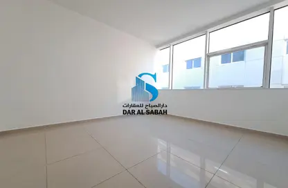 Apartment - 1 Bedroom - 1 Bathroom for rent in Bukhara Street - Al Nahda - Sharjah