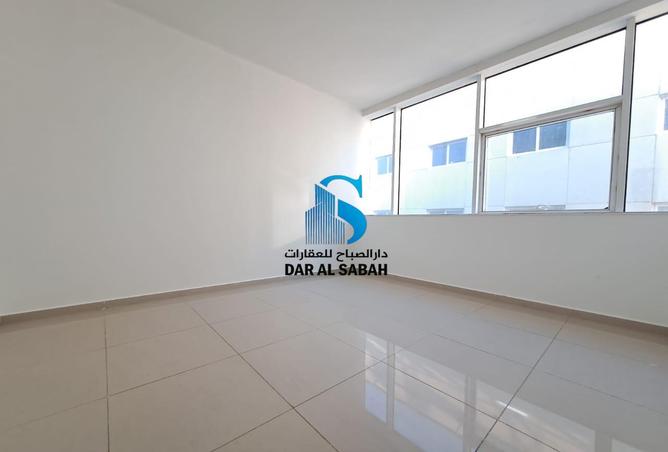 15252172 - Property Main Image