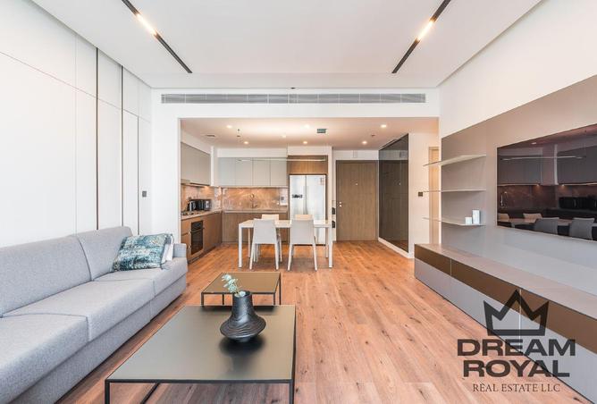 15287272 - صورة العقار 2