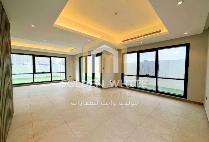 13450325 - Property Image 3