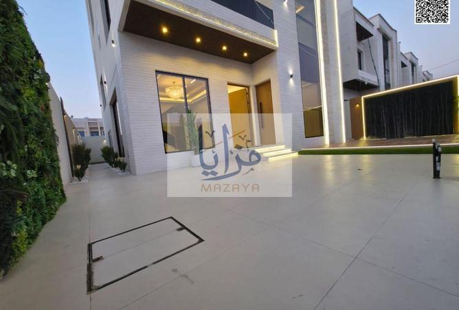 16103040 - صورة العقار 3