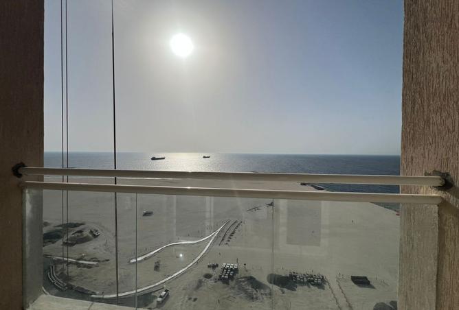 16072781 - Property Image 3