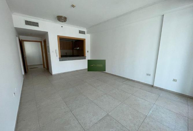 15812223 - Property Image 3