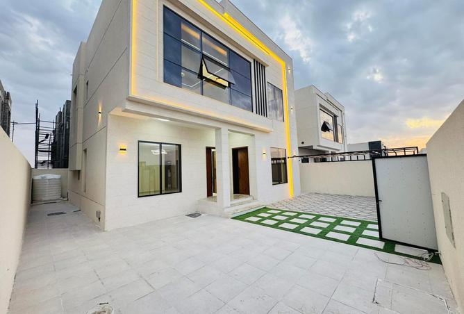 15261426 - صورة العقار 3