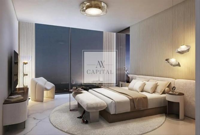 15726329 - صورة العقار 3