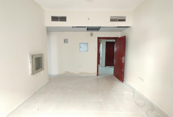 15439149 - Property Main Image