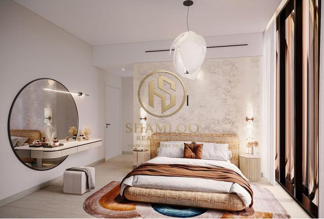 15131292 - Property Image 3