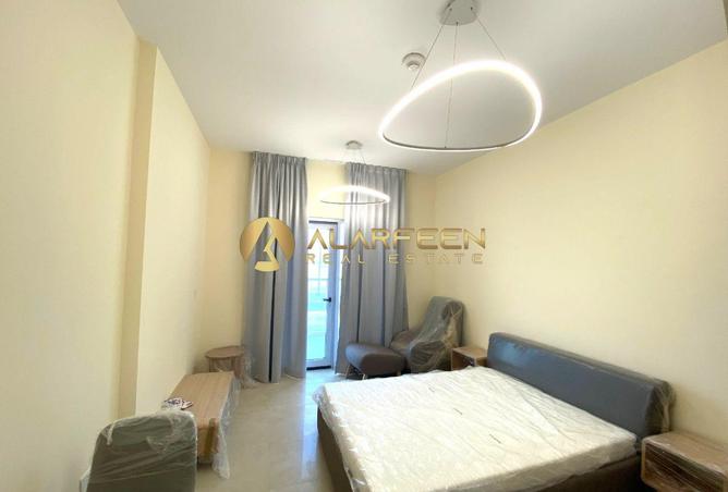 15384901 - Property Image 2