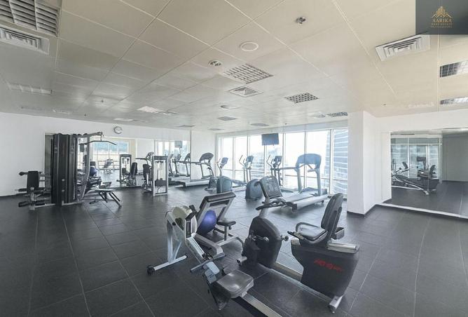 15972199 - Property Image 3