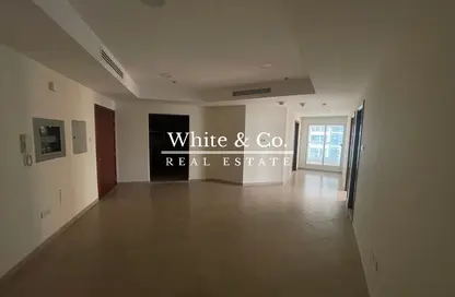 Apartment - 1 Bedroom - 2 Bathrooms for sale in New Dubai Gate 2 - JLT Cluster A - Jumeirah Lake Towers - Dubai