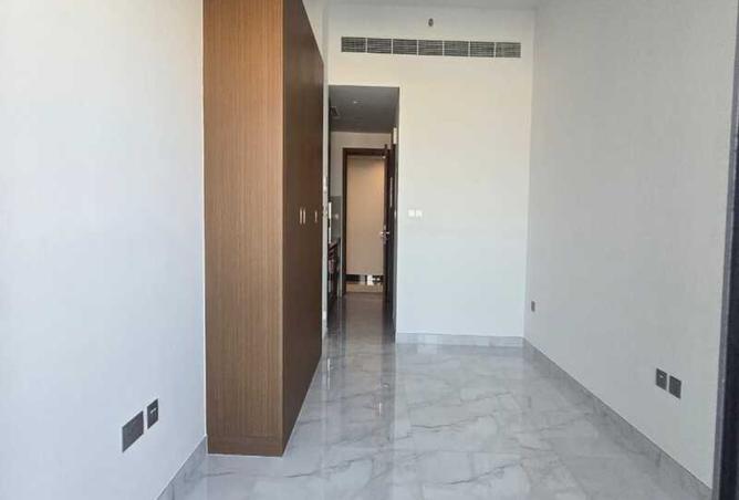 16062062 - Property Main Image