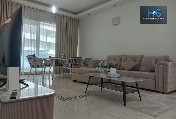 15306386 - Property Main Image