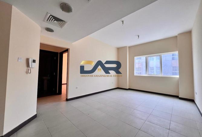 16041331 - صورة العقار 2