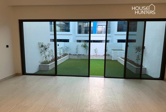 15745084 - صورة العقار 2