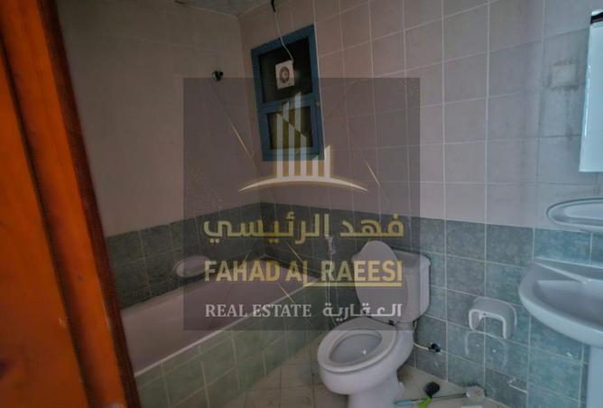 15028781 - Property Image 2