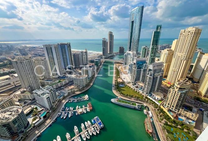 15895411 - صورة العقار 2