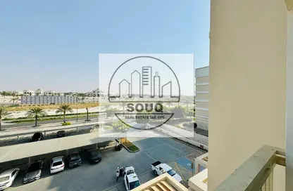 Apartment - Studio - 1 Bathroom for sale in The Lagoons - Mina Al Arab - Ras Al Khaimah