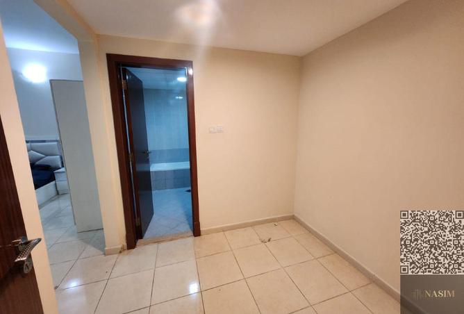 15861535 - Property Image 3