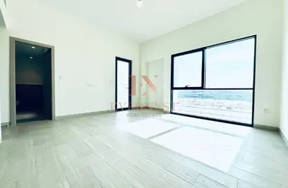 Townhouse - 4 Bedrooms - 5 Bathrooms for rent in Murooj Al Furjan - Al Furjan - Dubai