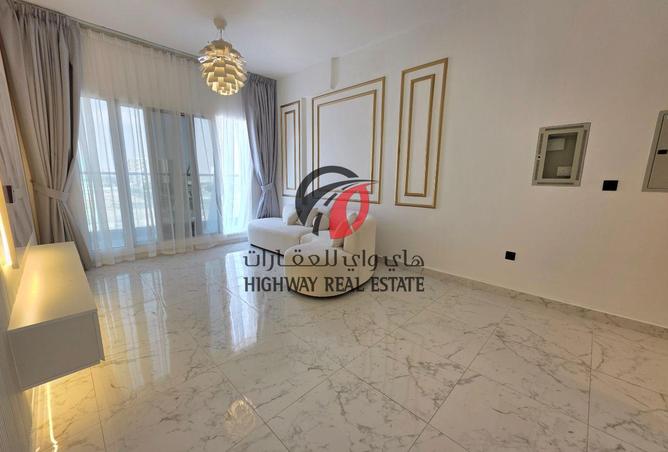 15503102 - Property Image 3