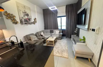 Apartment - 2 Bedrooms - 3 Bathrooms for rent in Al Barsha South 4 - Al Barsha South - Al Barsha - Dubai