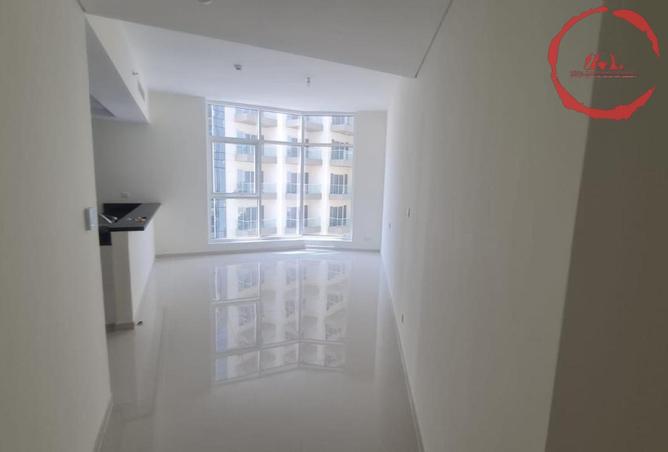 15932002 - صورة العقار 2