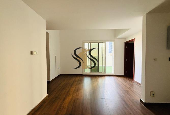 15469473 - Property Image 2