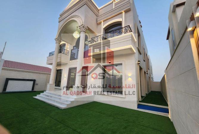 15271332 - صورة العقار 3