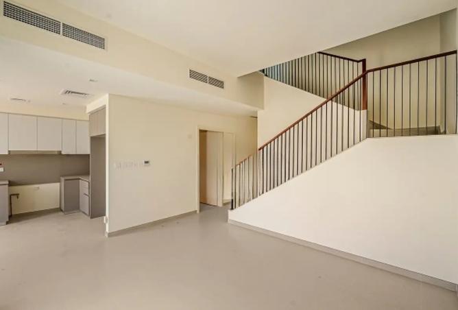 15601898 - Property Image 2