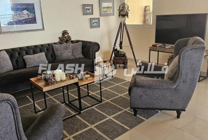 15770167 - Property Image 2