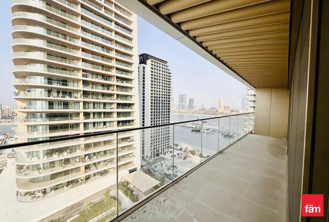 15296648 - Property Image 3