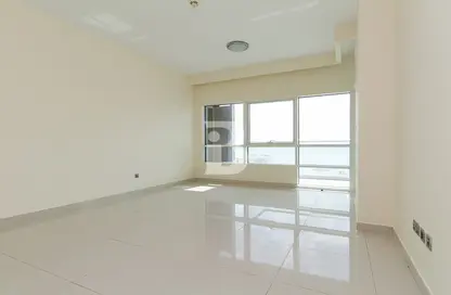 Apartment - 3 Bedrooms - 4 Bathrooms for rent in Al Bateen Complex - Al Bateen - Abu Dhabi