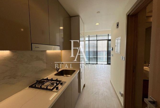 15383124 - Property Image 2