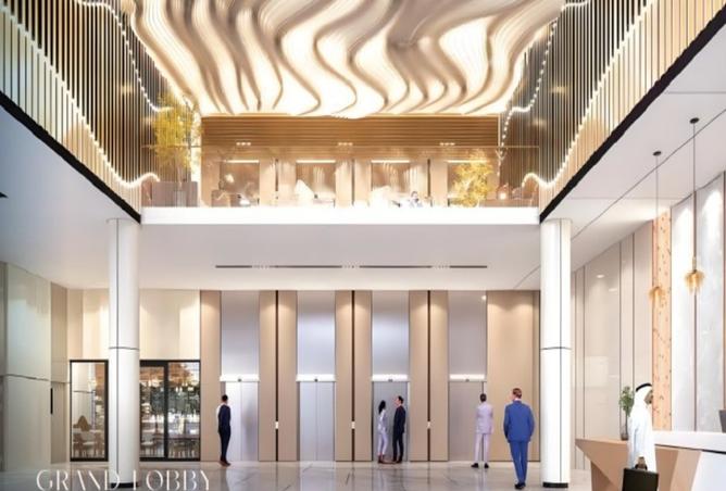 15577560 - صورة العقار 2