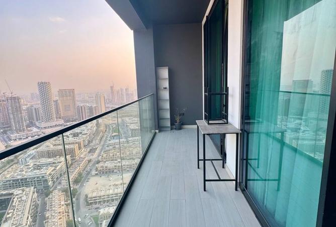 15407859 - Property Image 2